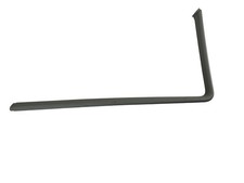 Original VW Verkleidung