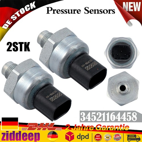34521164458 bremse abs dsc - 34521164458,