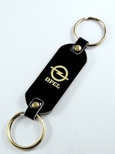 Schlüsselanhänger - Opel