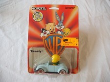 Ertl Tweety, Neu
