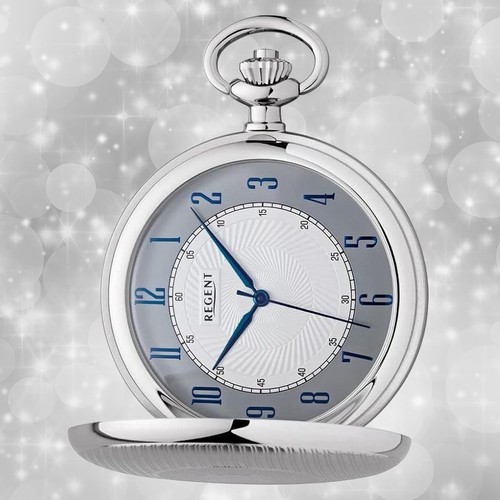 Armbanduhr herren uhr analog - armbanduhr,