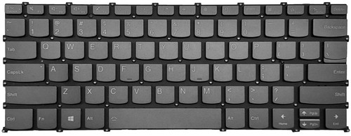 Li450 eine tastatur - tastatur, taste