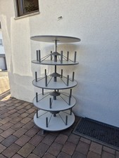 Ordner rondell - ordner,