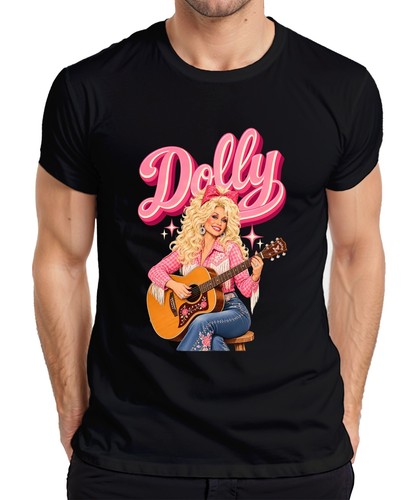 Dolly parton country musik - dolly,