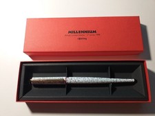 ROTRING Füllfederhalter