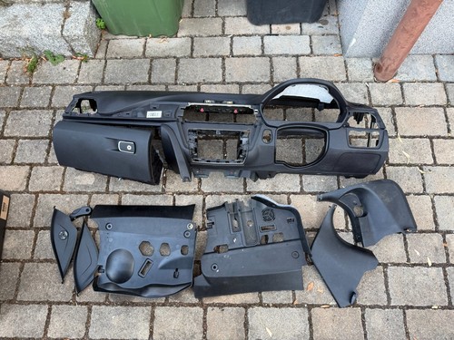 Bmw f31 f30 armaturenbrett - f30, f32