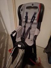 Britax Römer Jockey Comfort