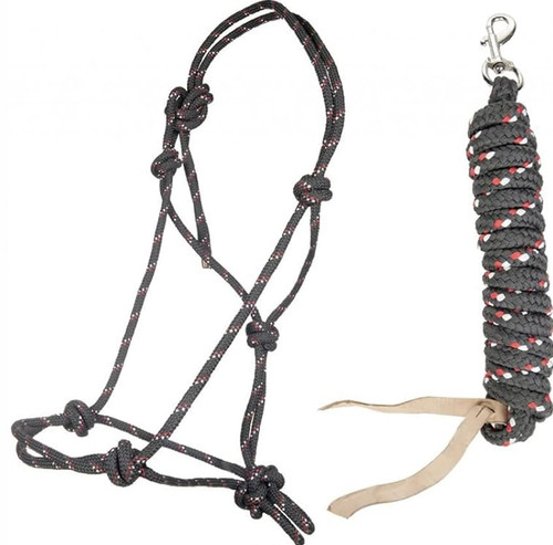 Hkm halfter set trust - set, 'trust'