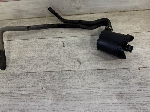 3094601083 mercedes mb100 - 3094601083,
