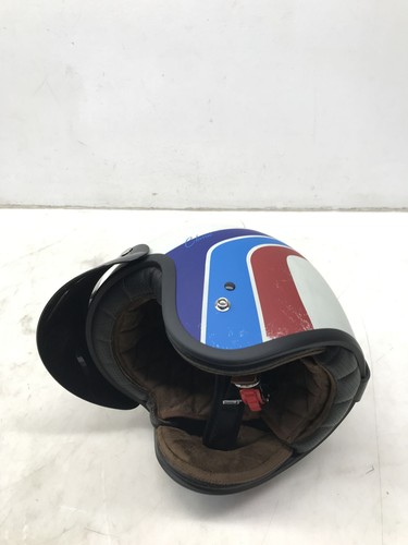 Origine motorradhelm jethelm - motorradhelm,