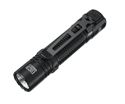 Nitecore edc31 3500 - edc31,