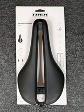 Trek Aeolus Elite Sattel 145