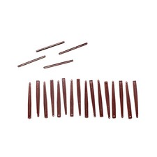 Märklin H0 - E426110 - 20