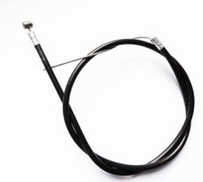 Pocket Bike - Mini Bike -