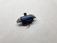 Zündspule 6V Hercules Prima Kreidler MF Flory Florett Zündapp Puch Maxi Mofa Mop