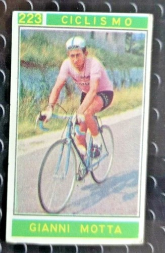 Gianni motta 223 - gianni, n.223