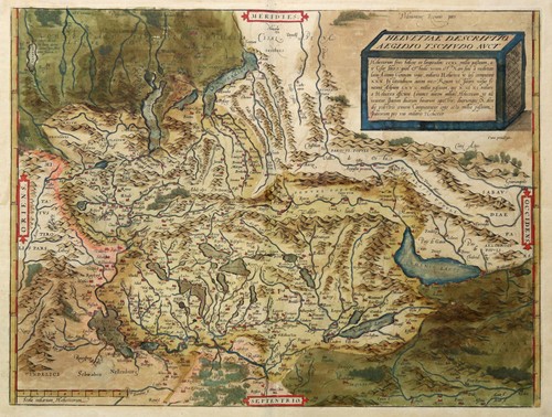 Schweiz original kupferstich - schweiz,
