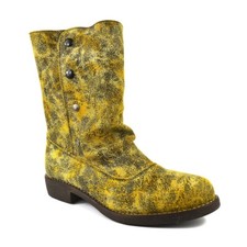 MACIEJKA Stiefeletten Damen