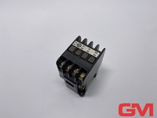 Siemens Hilfsschütz