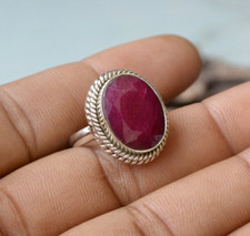 Viktorianischer Vintage Echt