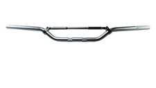 ALU Lenker 22mm 80 cm breit