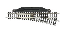 Fleischmann Roco 22267 Spur N