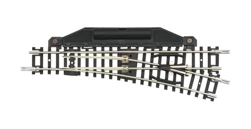 Fleischmann roco 22267 spur - 22267, n
