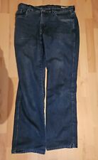 Frisco Strooker Jeans regular straight strech DE/NL 52 "sehr guter" Zustand