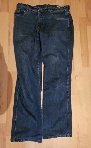 Frisco strooker jeans regular - jeans,