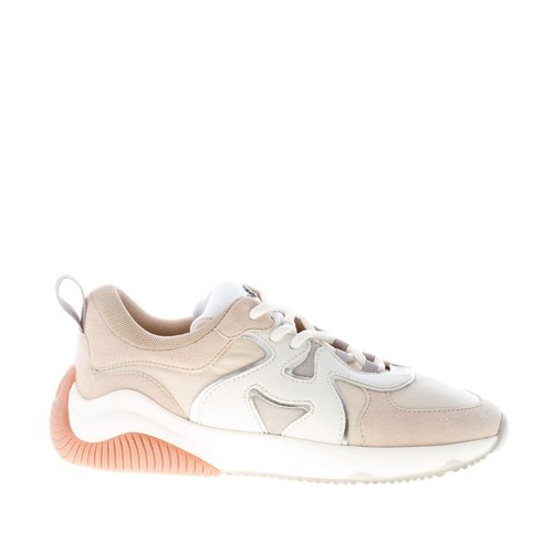 Hogan damen schuhe h597 - schuhe,