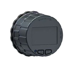 SV-EP01 400W 30-50mm Wireless