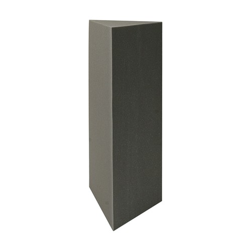 Akustikschaum absorber set - akustikschaum, absorber-set