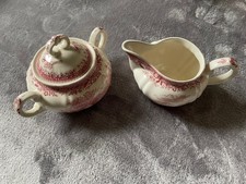 Villeroy & Boch Mettlach