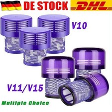 HEPA Filter für Dyson V11