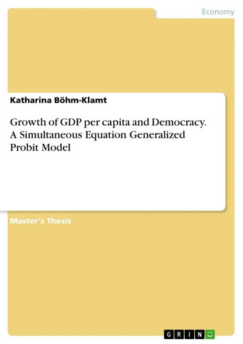 Katharina böhm klamt growth - |,