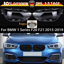 Auto Scheinwerferglas