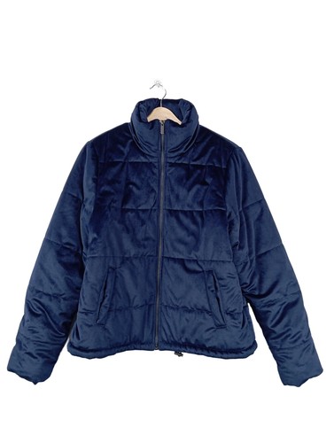 Manguun winterjacke damen - winterjacke,