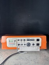 Viessmann Trimatik-MC 7450261 (7077)