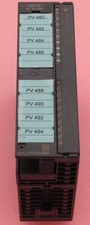 Siemens Simatic SM331 6ES7