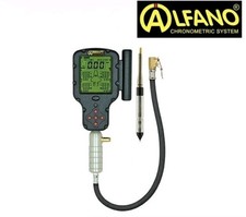ALFANO ® Tyrecontrol A188 PT