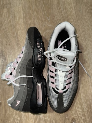 Nike air max - nike,