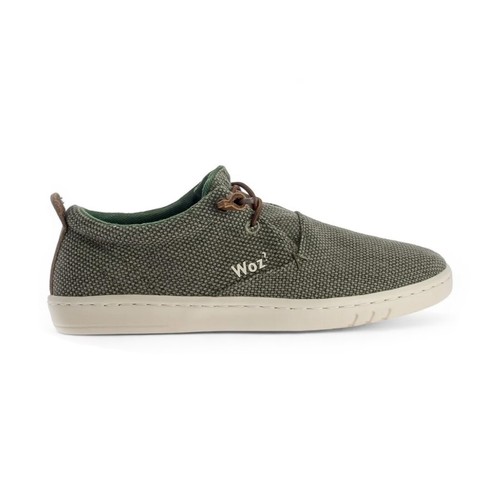 Woz herrenschuhe für sommer - herrenschuhe,