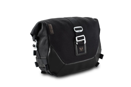 Motech legend gear lc1 side - legend,