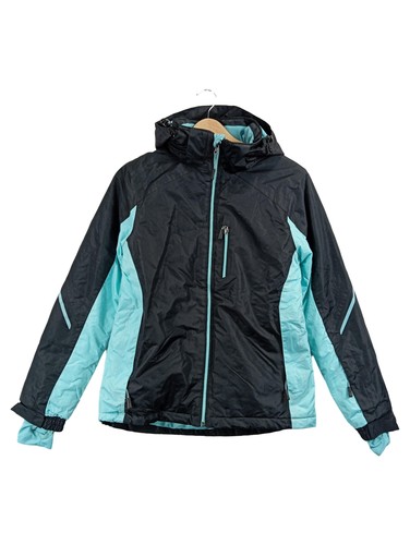 Crivit outdoorjacke damen - crivit,