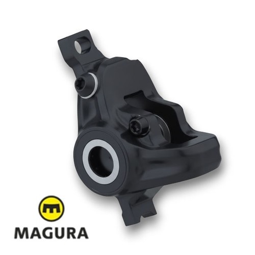 Original magura bremssattel - original,