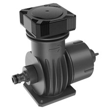GARDENA Micro-Drip System Basisgerät 4,6 mm (3/16) 13310-20