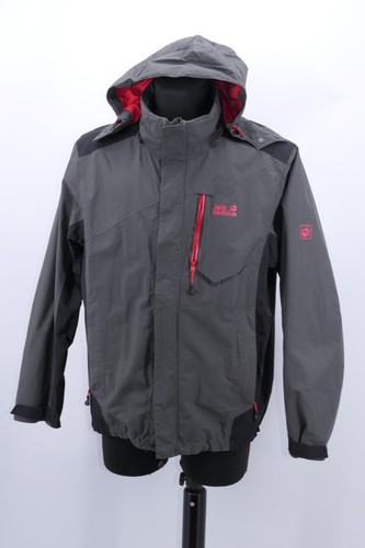 Jack wolfskin texapore - 🔥,