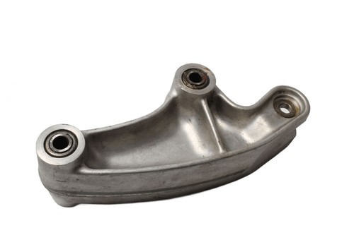 Federbein knochen umlenkhebel - knochen,