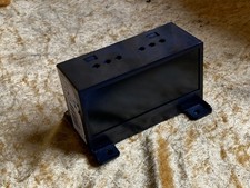 Alfa Romeo 156 Multifunktionsanzeige Bordcomputer 60674051