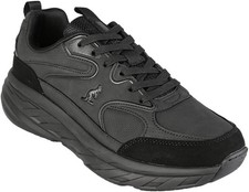 Herrenschuh Australian